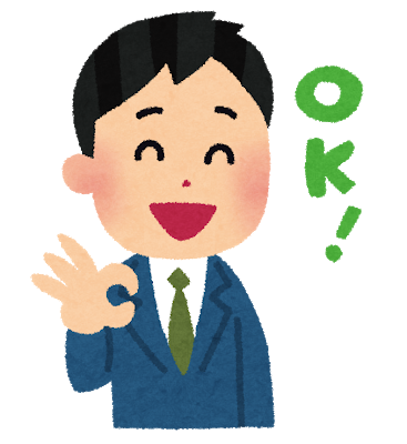 �S����